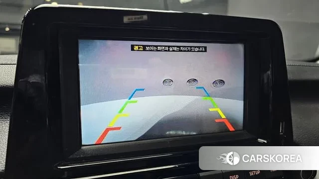 Kia Come New K3 id 3380751 из Кореи 7