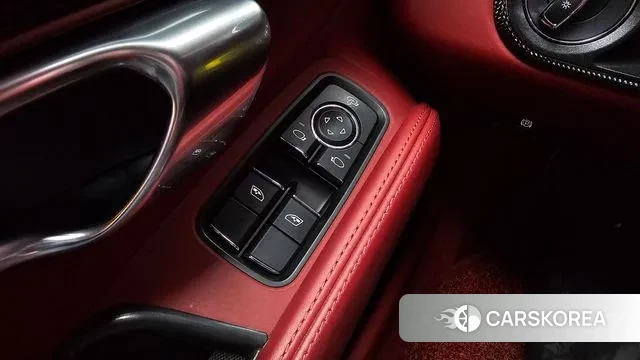 Porsche 718 Boxster id 3355718 из Кореи 7