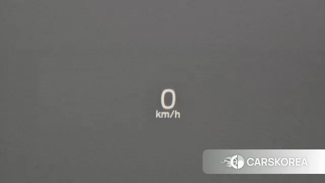 Volvo S60 3rd generation id 3698197 из Кореи 7