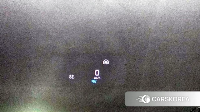 Mercedes-Benz S-Class W222 id 3292296 из Кореи 7