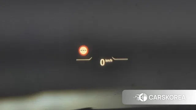 BMW 2 Series Gran Coupe (F44) id 2969623 из Кореи 7