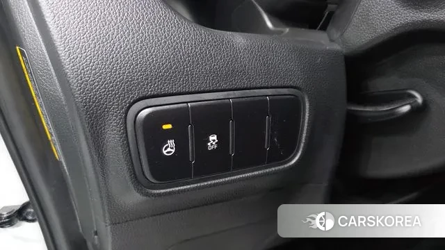 Kia The New Kia Ray id 3436866 из Кореи 7