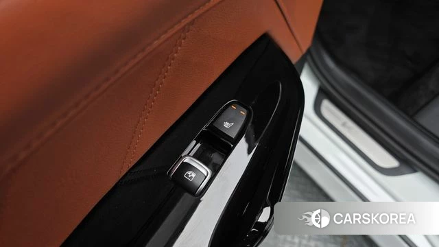 Kia The New K5 3rd generation id 4194002 из Кореи 7