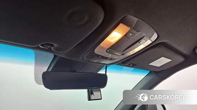 Kia Sorento 4th Generation id 3573192 из Кореи 7