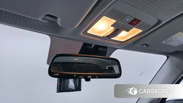 Hyundai Casper id 3431958 из Кореи 7