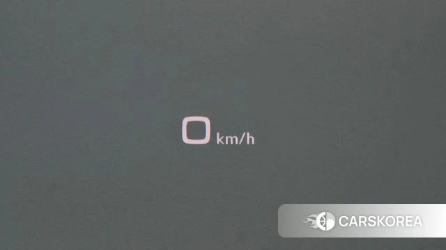 Audi A4 (B9) id 3844602 из Кореи 7