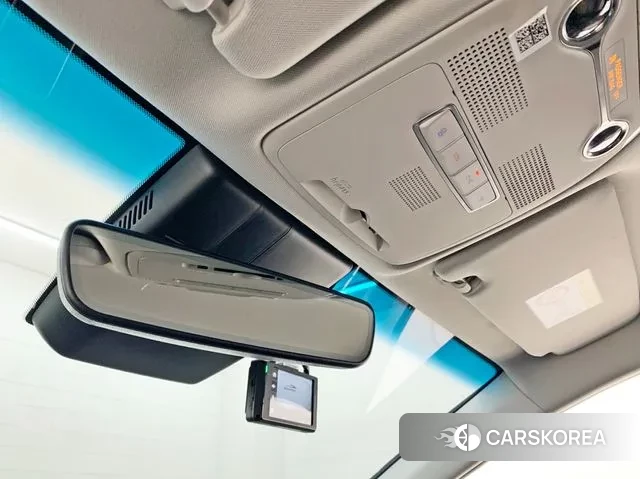 Hyundai The New Grandeur IG id 3607679 из Кореи 7