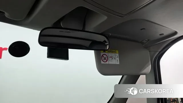 Kia The New Ray id 3771316 из Кореи 7