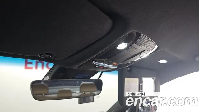 Kia K8 Hybrid id 2924654 из Кореи 7