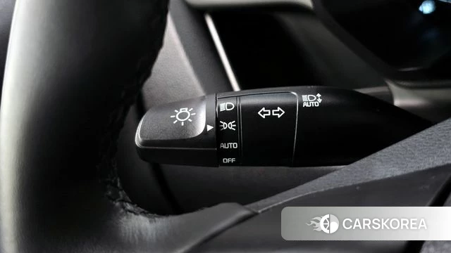 Kia The New Kia Ray id 3963493 из Кореи 7