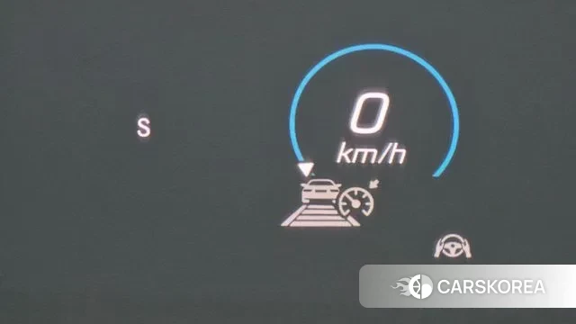 Mercedes-Benz GLE-Class W167 id 3735910 из Кореи 7