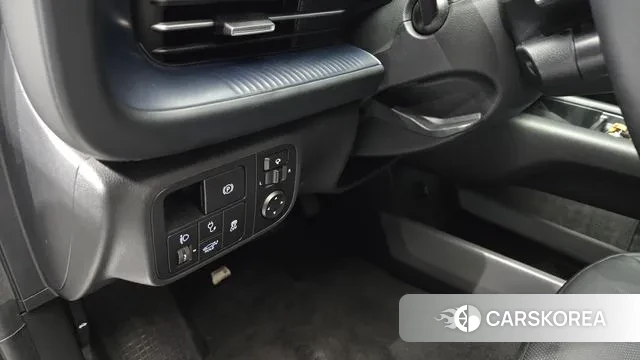 Hyundai Ionic 6 id 3031985 из Кореи 7