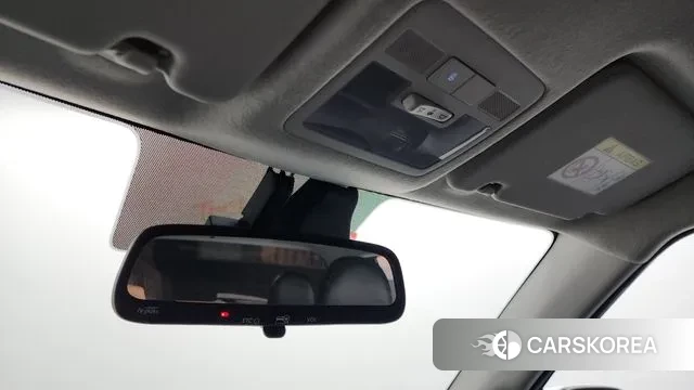 Hyundai Casper id 3311823 из Кореи 7