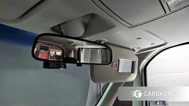 Kia The New Ray id 3893808 из Кореи 7