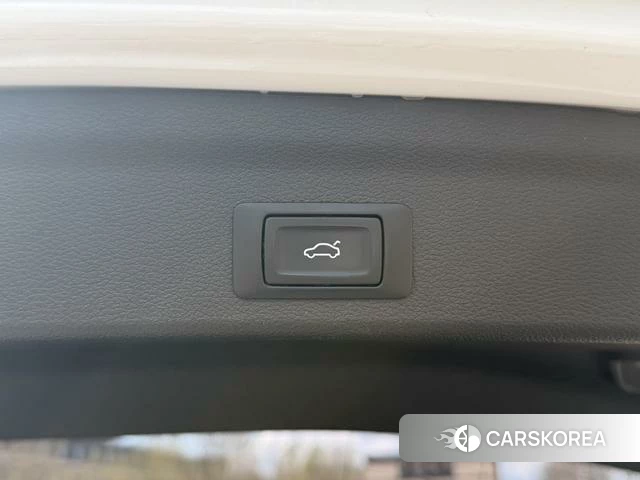 Audi Q3 id 4265908 из Китая 7