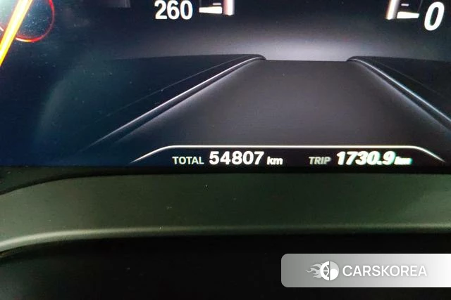 BMW 5 series id 3882638 из Китая 7