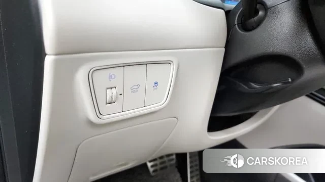 Hyundai Tucson (NX4) id 3017194 из Кореи 7