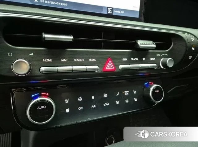 Hyundai Palisade (LX3) id 3733512 из Кореи 7