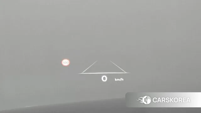 Genesis GV80 id 3388598 из Кореи 7