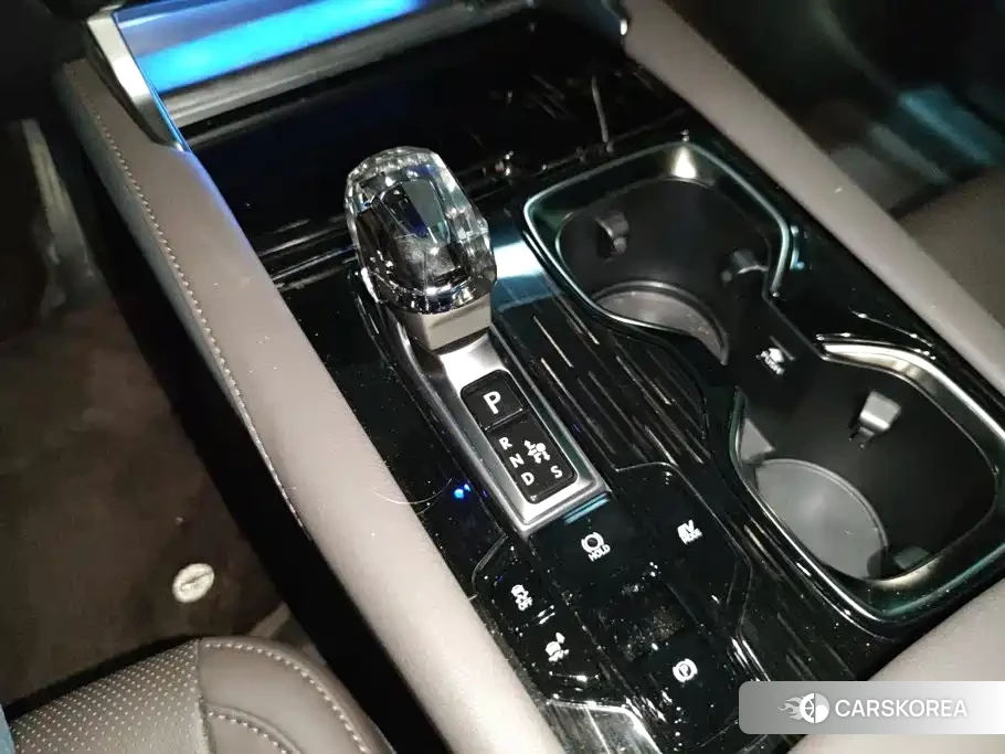 Lexus RX id 4649401 из Китая 7