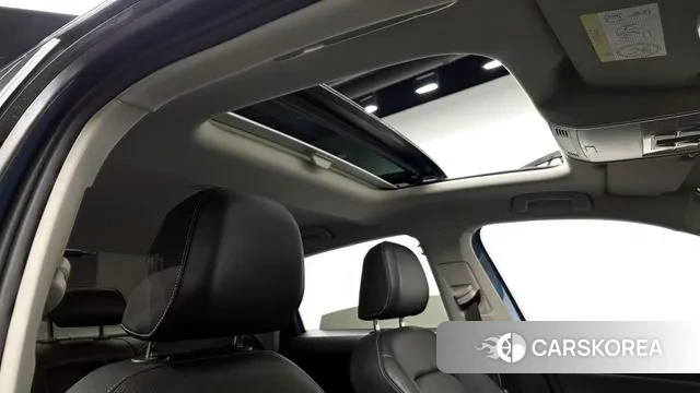 Volkswagen 7th Generation of Jetta id 3335315 из Кореи 7