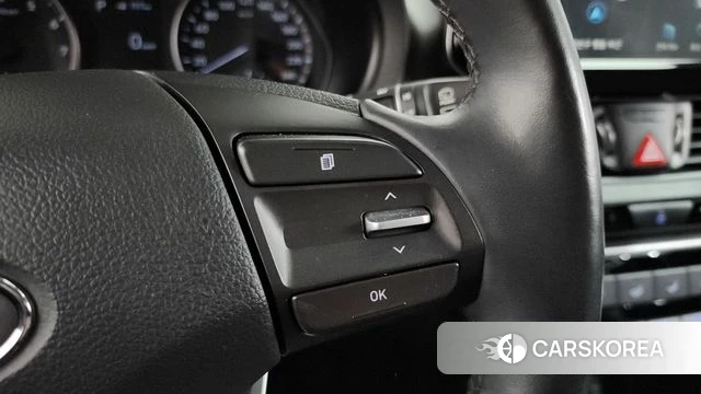 Hyundai i30 (PD) id 4491011 из Кореи 7