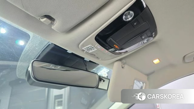 Kia K5 3rd generation id 4657946 из Кореи 7