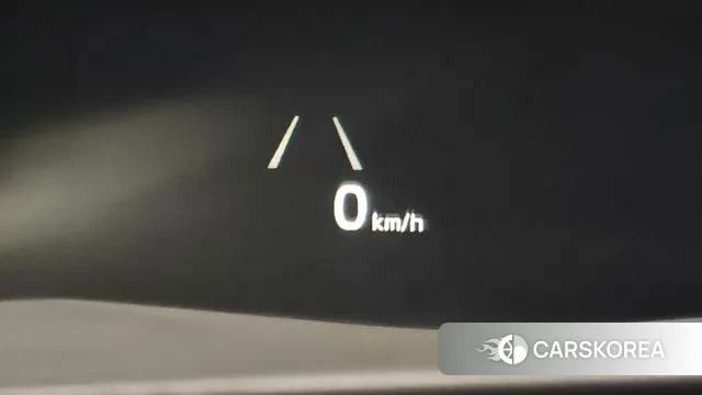 Kia Seltos id 3458341 из Кореи 7