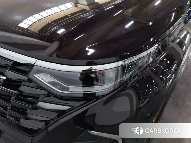Hyundai Kustu id 4348662 из Китая 7