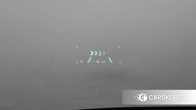 Kia EV6 id 4249993 из Кореи 7