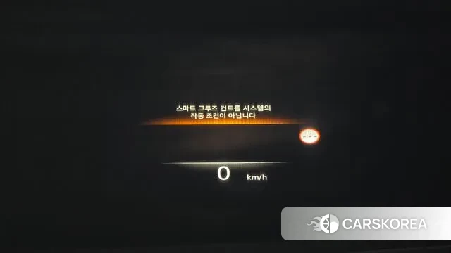 Genesis G80 (RG3) id 3420651 из Кореи 7