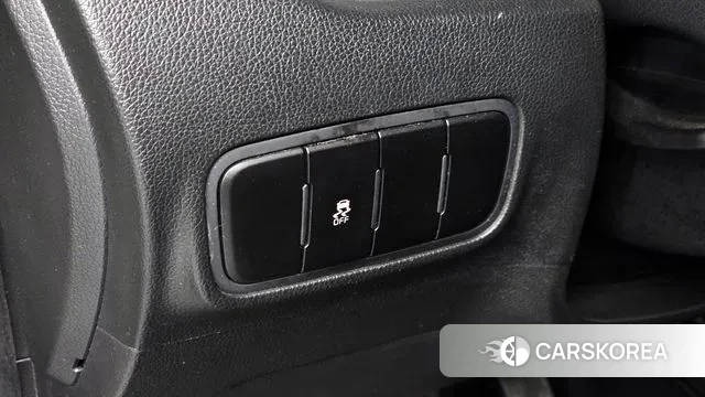 Kia The New Ray id 3772930 из Кореи 7