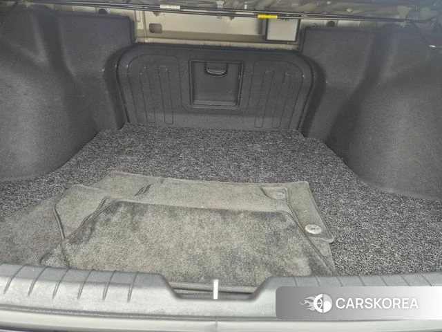 Hyundai Sonata (DN8) id 4345290 из Кореи 7