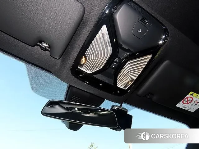 BMW 2 Series (G42) id 3467133 из Кореи 7