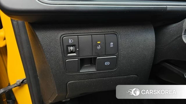 Hyundai Staria id 3910556 из Кореи 7