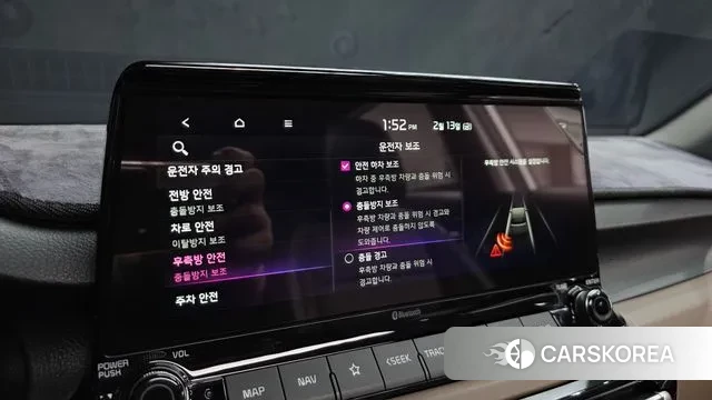 Kia Seltos id 3691183 из Кореи 7