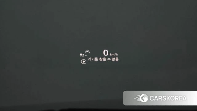 Cadillac XT6 id 3904192 из Кореи 7