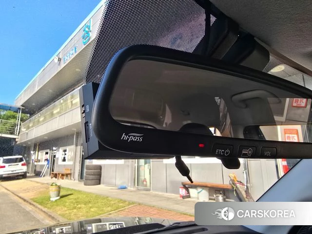 Hyundai Casper id 4323676 из Кореи 7