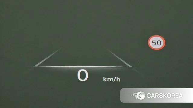 Genesis GV80 id 2939466 из Кореи 7