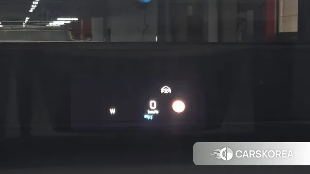 Mercedes-Benz GLC-Class X253 id 3708345 из Кореи 7