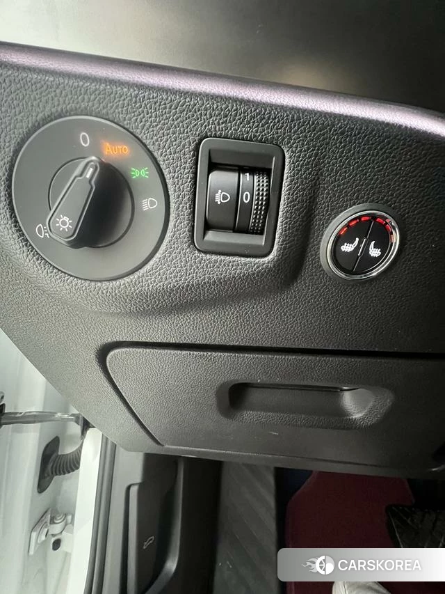 Volkswagen Lavida id 4207615 из Китая 7