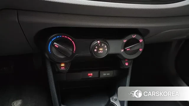 Kia Morning Urban (JA) id 3390562 из Кореи 7