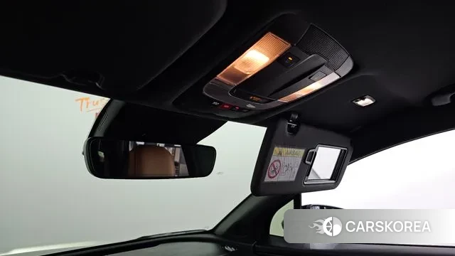 Kia Sportage 5th Generation id 3378326 из Кореи 7