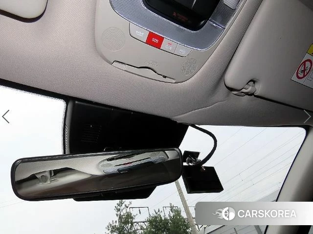 Kia Sportage 5th Generation id 3892374 из Кореи 7