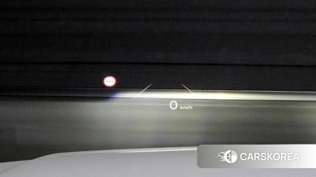 Hyundai Santa Fe (MX5) id 3922197 из Кореи 7