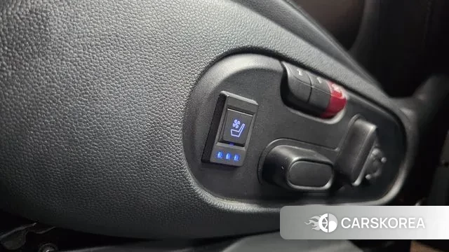 Mini Cooper D Countryman id 3345313 из Кореи 7