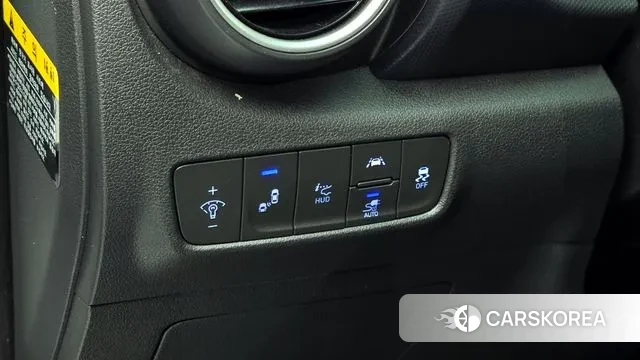 Hyundai Kona Electric id 3122746 из Кореи 7