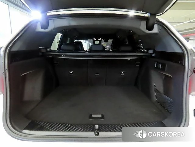 BMW X3 (G45) id 3841264 из Кореи 7