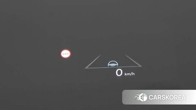 Hyundai Sonata D Edge (DN8) id 4892968 из Кореи 7