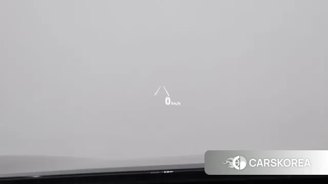 Genesis G80 id 3024531 из Кореи 7